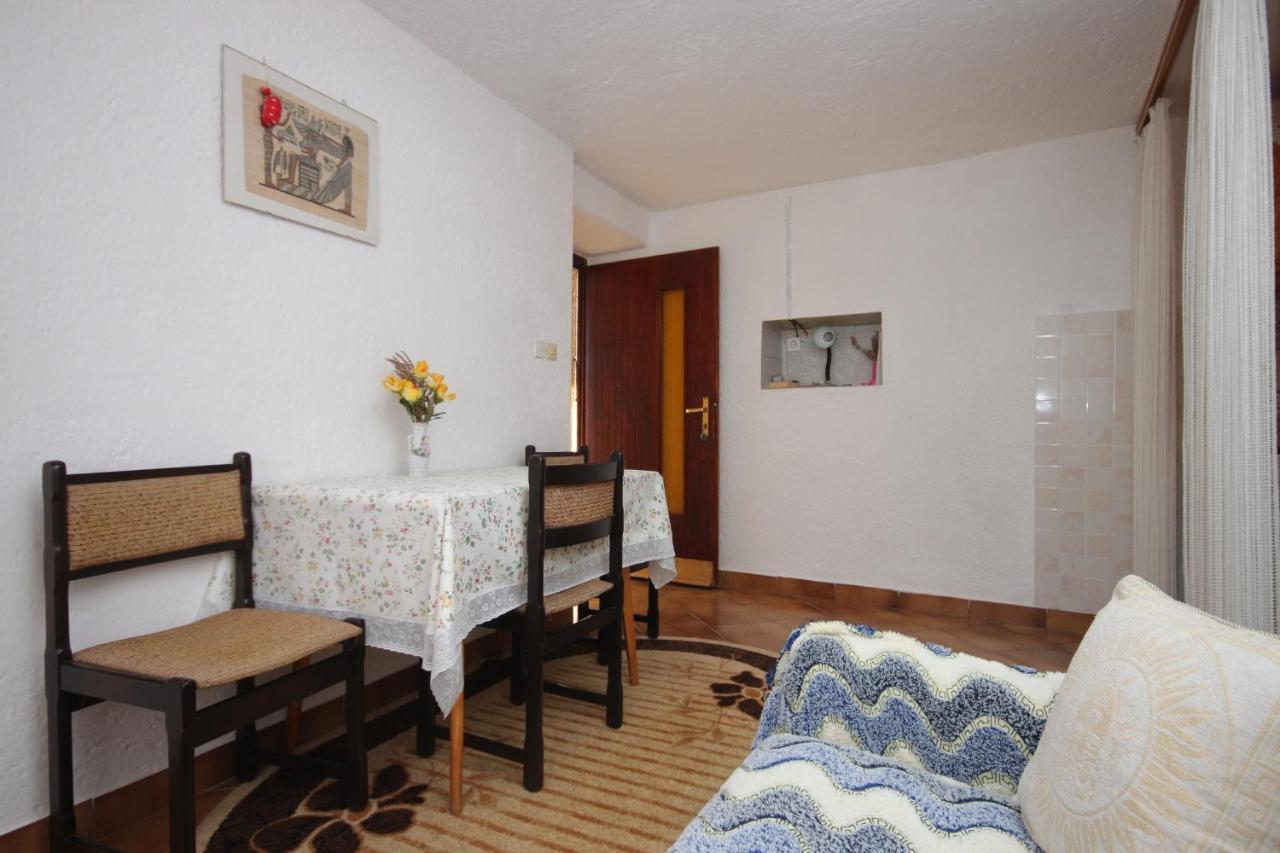 Apartment Stivan 382D المظهر الخارجي الصورة