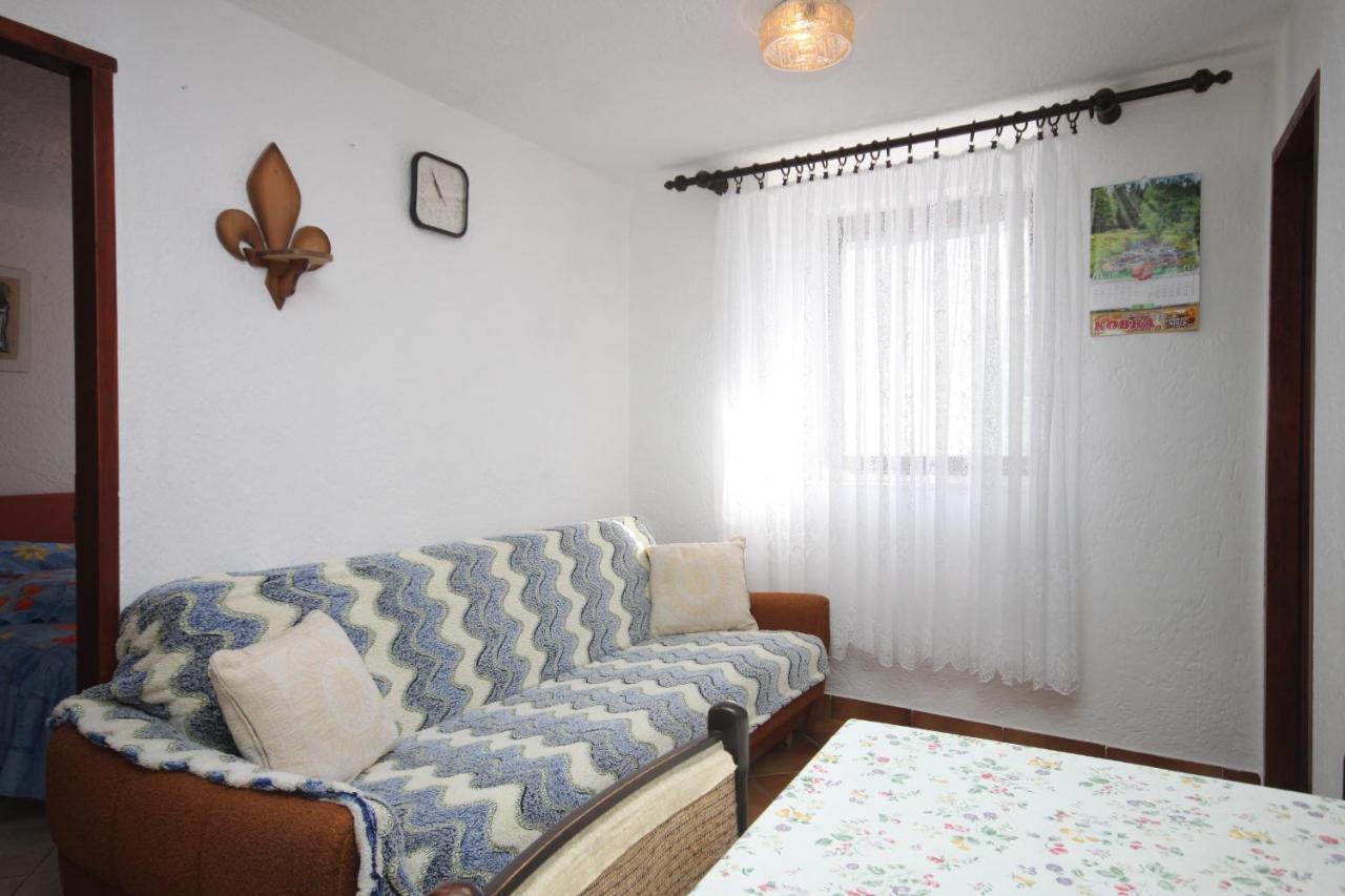 Apartment Stivan 382D المظهر الخارجي الصورة