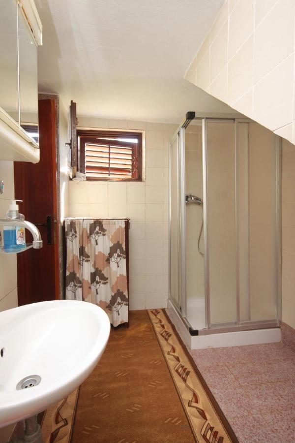 Apartment Stivan 382D المظهر الخارجي الصورة