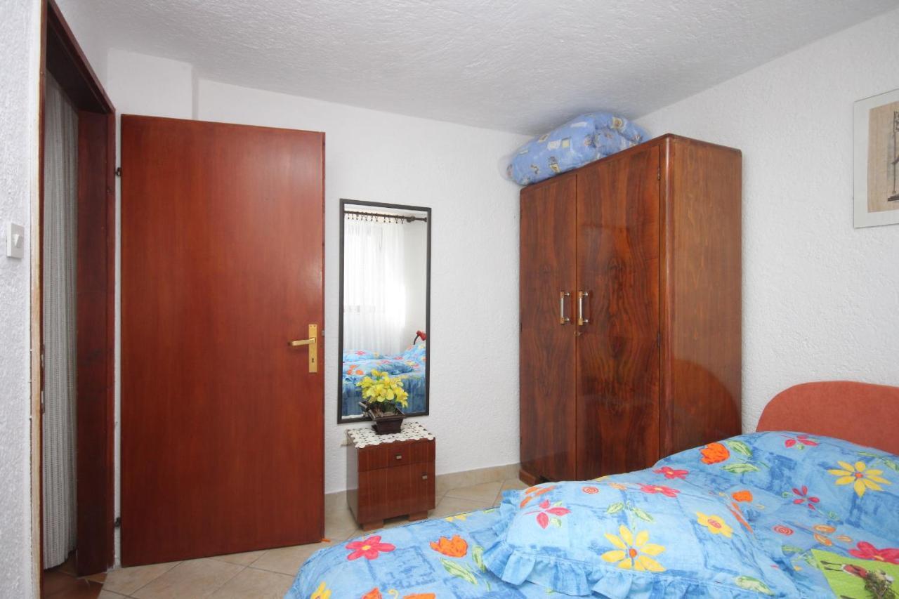 Apartment Stivan 382D المظهر الخارجي الصورة